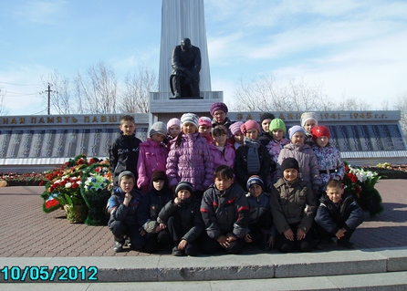 Поделки для день рождения папы видео. Поделки для день рождения папы видео.